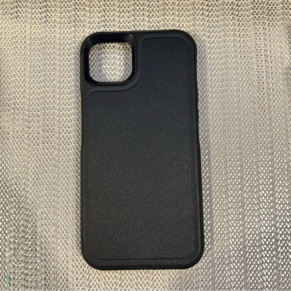 iPhone 14 plus cases